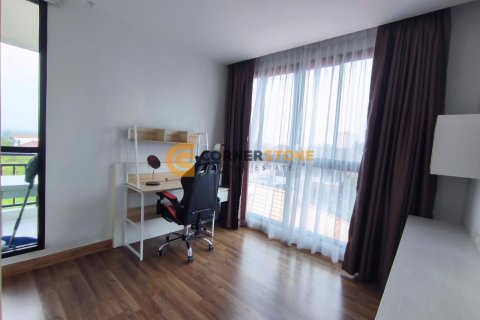 Studio in the Condo in Pattaya, Thailand № 202072 - photo 16
