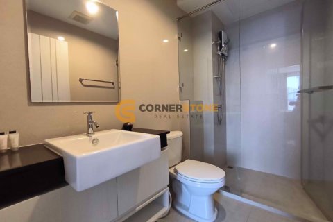 Studio in the Condo in Pattaya, Thailand № 202072 - photo 18