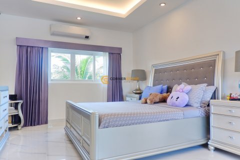 Studio in Pattaya, Thailand № 202071 - photo 29