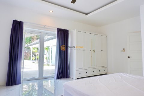Studio in Pattaya, Thailand № 202071 - photo 21