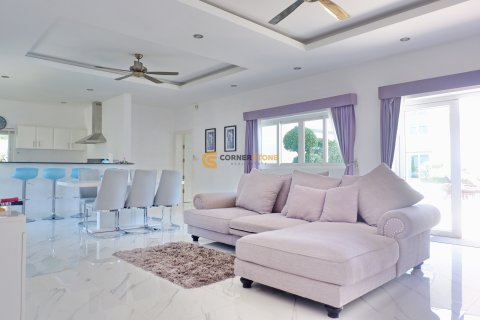 Studio in Pattaya, Thailand № 202071 - photo 7