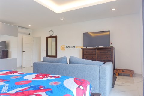Studio in Pattaya, Thailand № 202071 - photo 27