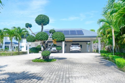 Studio in Pattaya, Thailand № 202071 - photo 4