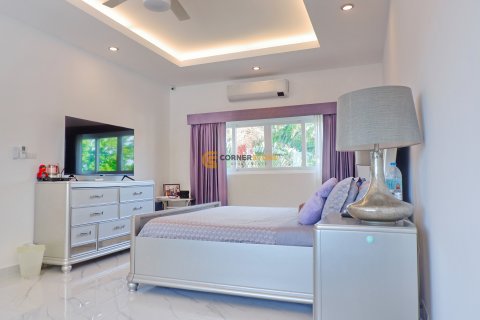 Studio in Pattaya, Thailand № 202071 - photo 30