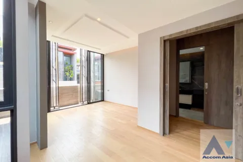 Haus in Yan Nawa, Bangkok, Thailand 4 Schlafzimmer № 215655 - Foto 14
