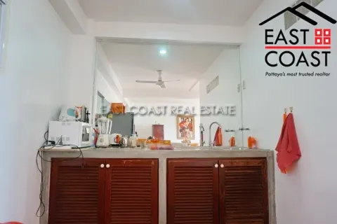 Condominio de 2 dormitorios en Pattaya, Tailandia № 212162 - foto 6