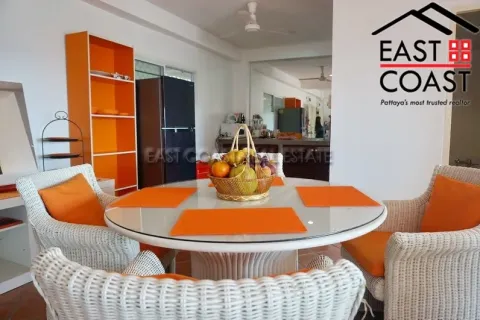 Condominio de 2 dormitorios en Pattaya, Tailandia № 212162 - foto 5