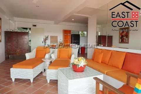Condominio de 2 dormitorios en Pattaya, Tailandia № 212162 - foto 3
