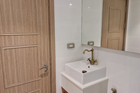 Condo in Pattaya, Thailand, 3 bedrooms  № 172177 - photo 24