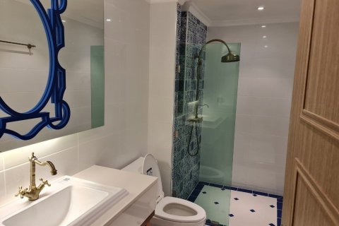 Condo in Pattaya, Thailand, 3 bedrooms  № 172177 - photo 14