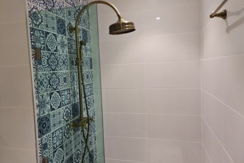 Condo in Pattaya, Thailand, 3 bedrooms  № 172177 - photo 26