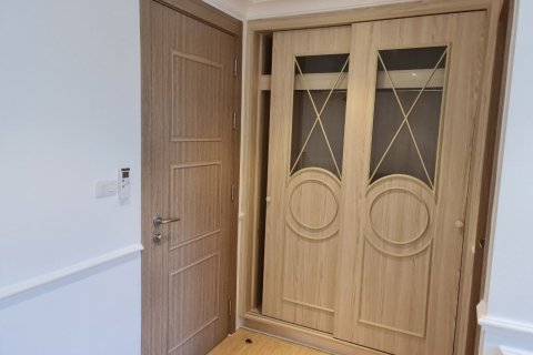 Condo in Pattaya, Thailand, 3 bedrooms  № 172177 - photo 13