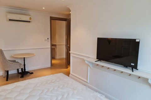 Condo in Pattaya, Thailand, 3 bedrooms  № 172177 - photo 12