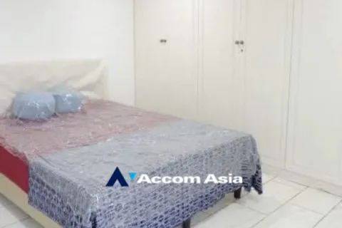 Haus in Watthana, Bangkok, Thailand 3 Schlafzimmer № 215196 - Foto 3