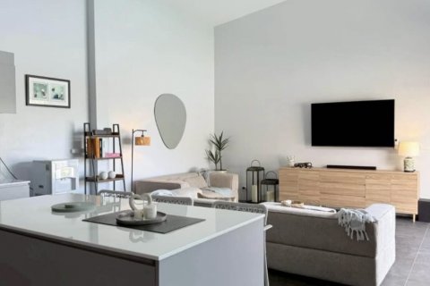 Дом в Самуи, Таиланд с 3 спальнями № 135219 - фото 11