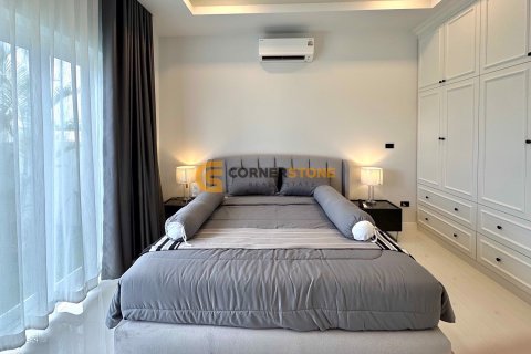 Студия в Банг Ламунг, Таиланд № 146492 - фото 22