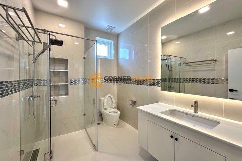 Студия в Банг Ламунг, Таиланд № 146492 - фото 23