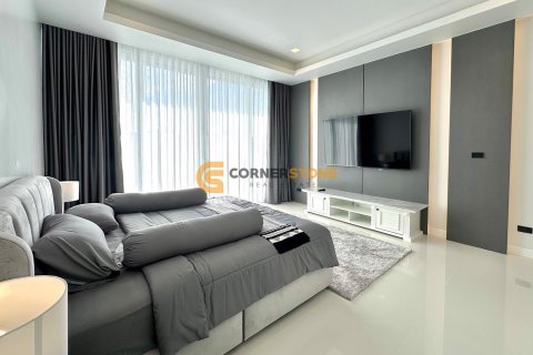 Студия в Банг Ламунг, Таиланд № 146492 - фото 16