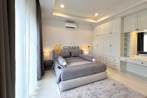 Студия в Банг Ламунг, Таиланд № 146492 - фото 20