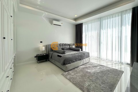 Студия в Банг Ламунг, Таиланд № 146492 - фото 13