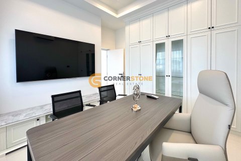 Студия в Банг Ламунг, Таиланд № 146492 - фото 24