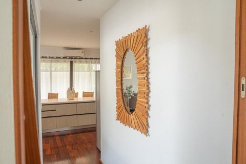 Вилла в Раваи, Таиланд с 2 спальнями  № 146491 - фото 3