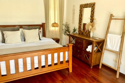 Вилла в Раваи, Таиланд с 2 спальнями  № 146491 - фото 16