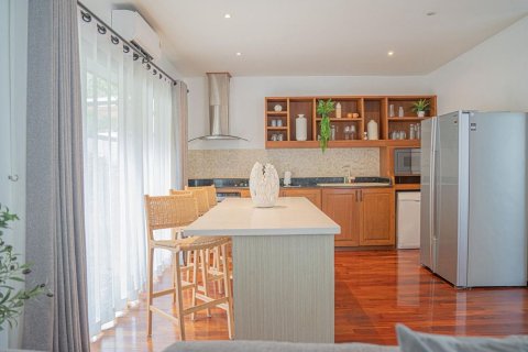 Вилла в Раваи, Таиланд с 2 спальнями  № 146491 - фото 15