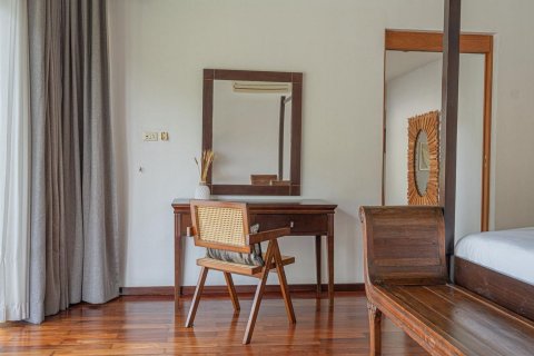 Вилла в Раваи, Таиланд с 2 спальнями  № 146491 - фото 4