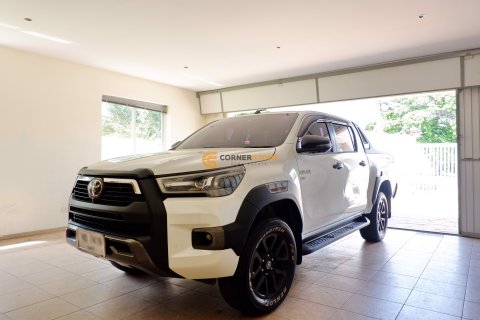 Студия в Паттайя, Таиланд № 146495 - фото 13