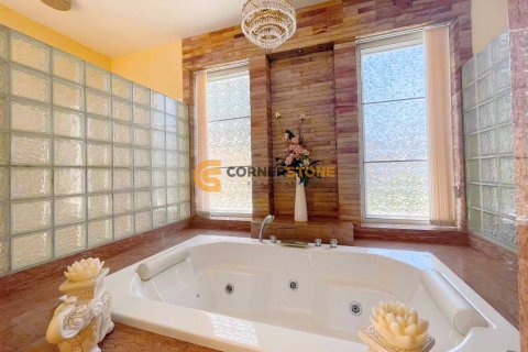 Студия в Паттайя, Таиланд № 146495 - фото 11