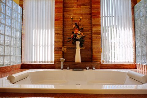 Студия в Паттайя, Таиланд № 146495 - фото 15