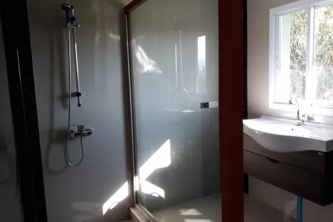 Вилла в Чианграе, Таиланд с 3 спальнями  № 140955 - фото 16