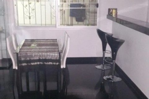 House in Pattaya, Thailand 3 bedrooms № 140960 - photo 4