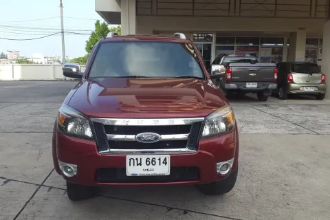 House in Pattaya, Thailand 3 bedrooms № 140960 - photo 7