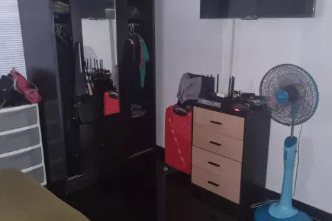 House in Pattaya, Thailand 3 bedrooms № 140960 - photo 3