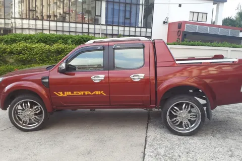 House in Pattaya, Thailand 3 bedrooms № 140960 - photo 9