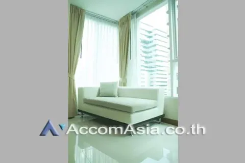 Eigentumswohnung in Watthana, Bangkok, Thailand, 1 Schlafzimmer № 217830 - Foto 9