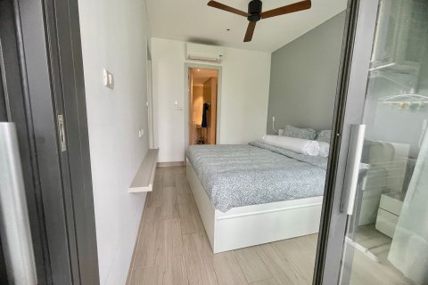 Studio in Phuket, Thailand № 170455 - photo 11