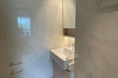 Studio in Phuket, Thailand № 170455 - photo 3