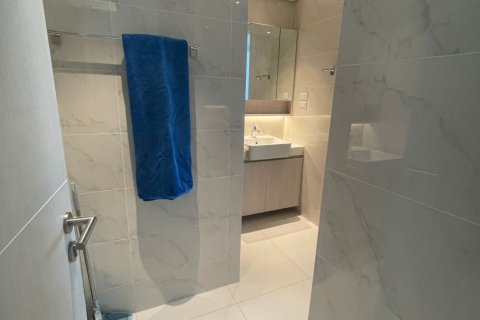 Studio in Phuket, Thailand № 170455 - photo 7