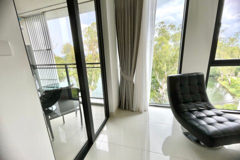Studio in Phuket, Thailand № 170455 - photo 2