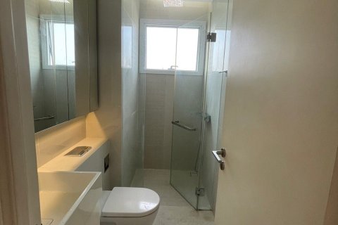 Studio in the Condo in Chatuchak, Bangkok, Thailand  № 170458 - photo 8