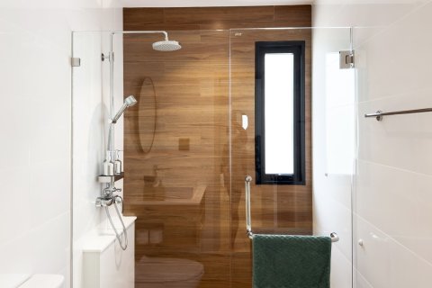 Studio in Phuket, Thailand № 170461 - photo 16