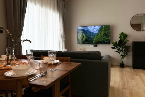 Studio in Phuket, Thailand № 170461 - photo 4