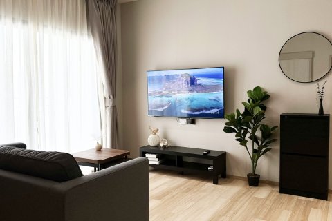 Studio in Phuket, Thailand № 170461 - photo 3