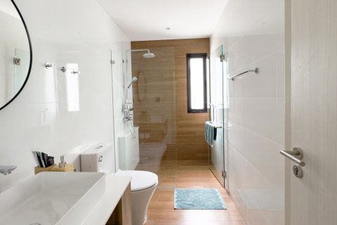 Studio in Phuket, Thailand № 170461 - photo 8