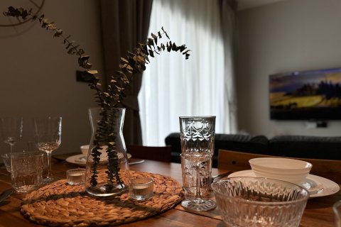 Studio in Phuket, Thailand № 170461 - photo 10