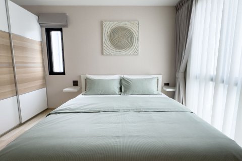 Studio in Phuket, Thailand № 170461 - photo 17