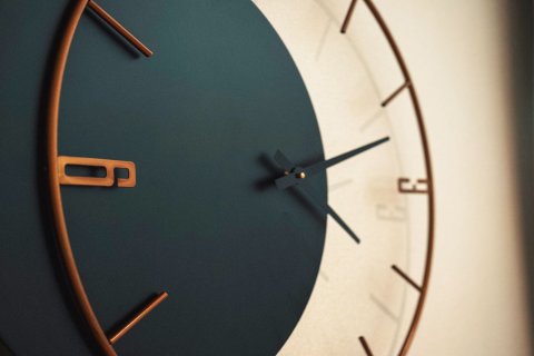 Studio in Phuket, Thailand № 170461 - photo 11